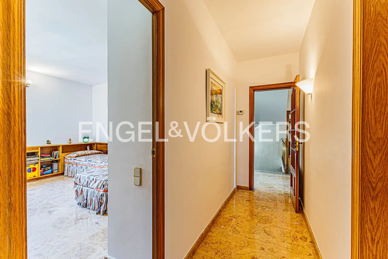 Casa con jardín en venta en Begues, imagen 30