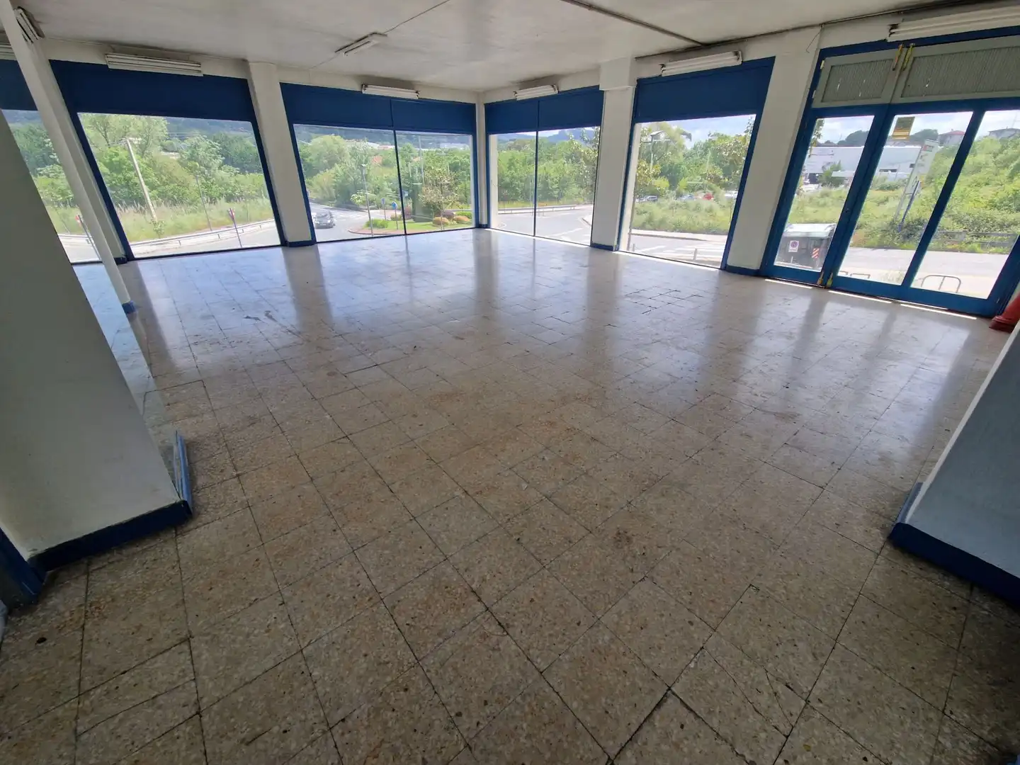 Local comercial en venta en Mungia, imagen 10