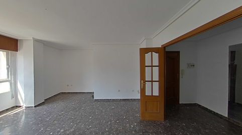 Foto 4 de Piso en venta en Santo Reino, Andújar, Jaén