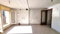Wohnung zum verkauf in Raval Del Carme, Tàrrega, imagen 1