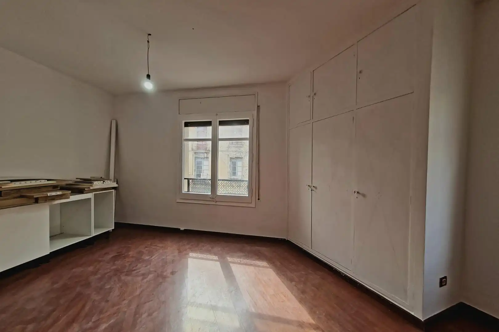 Piso en venta en Centre, imagen 17