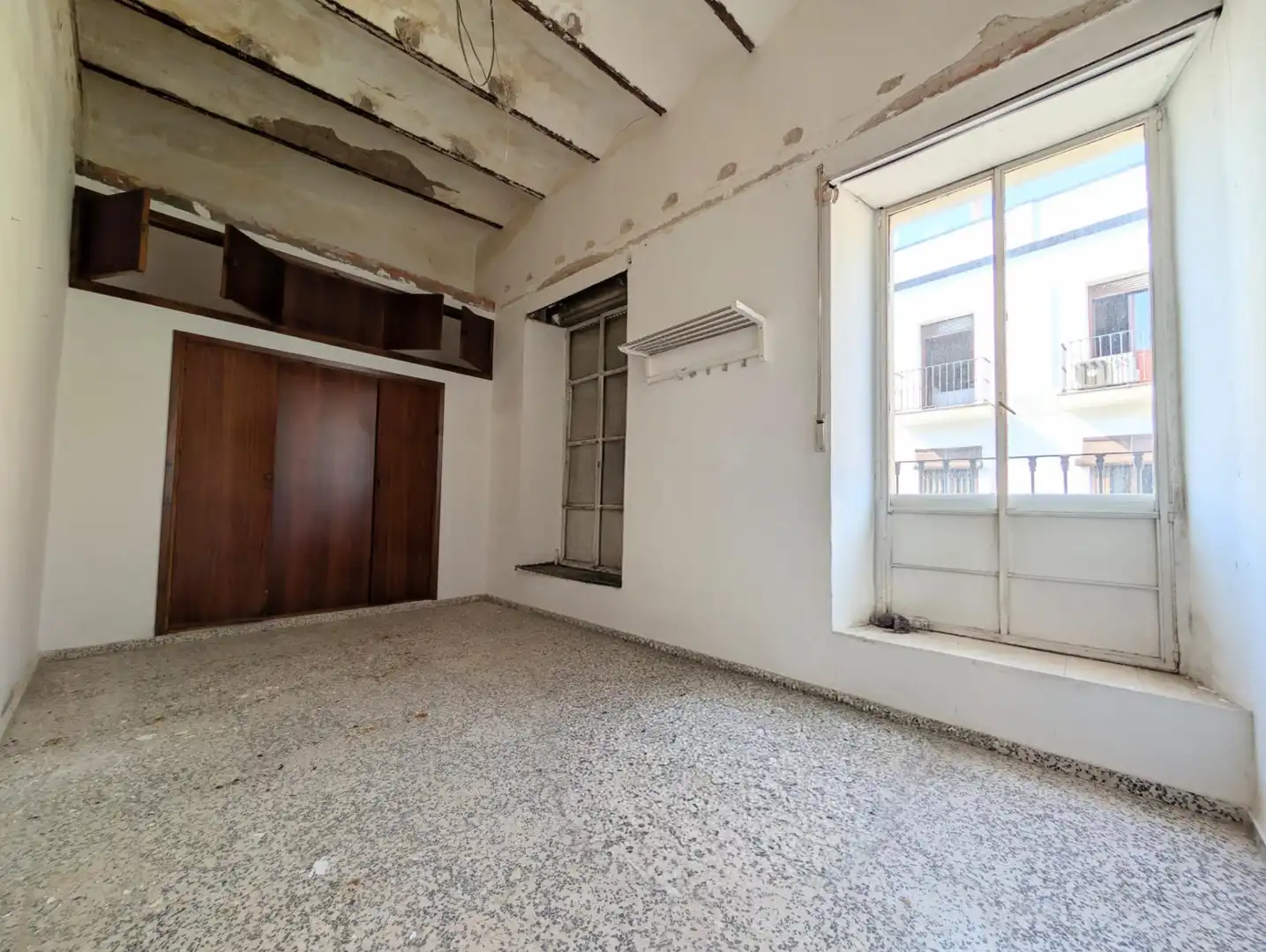Casa o xalet en venda en Bornos