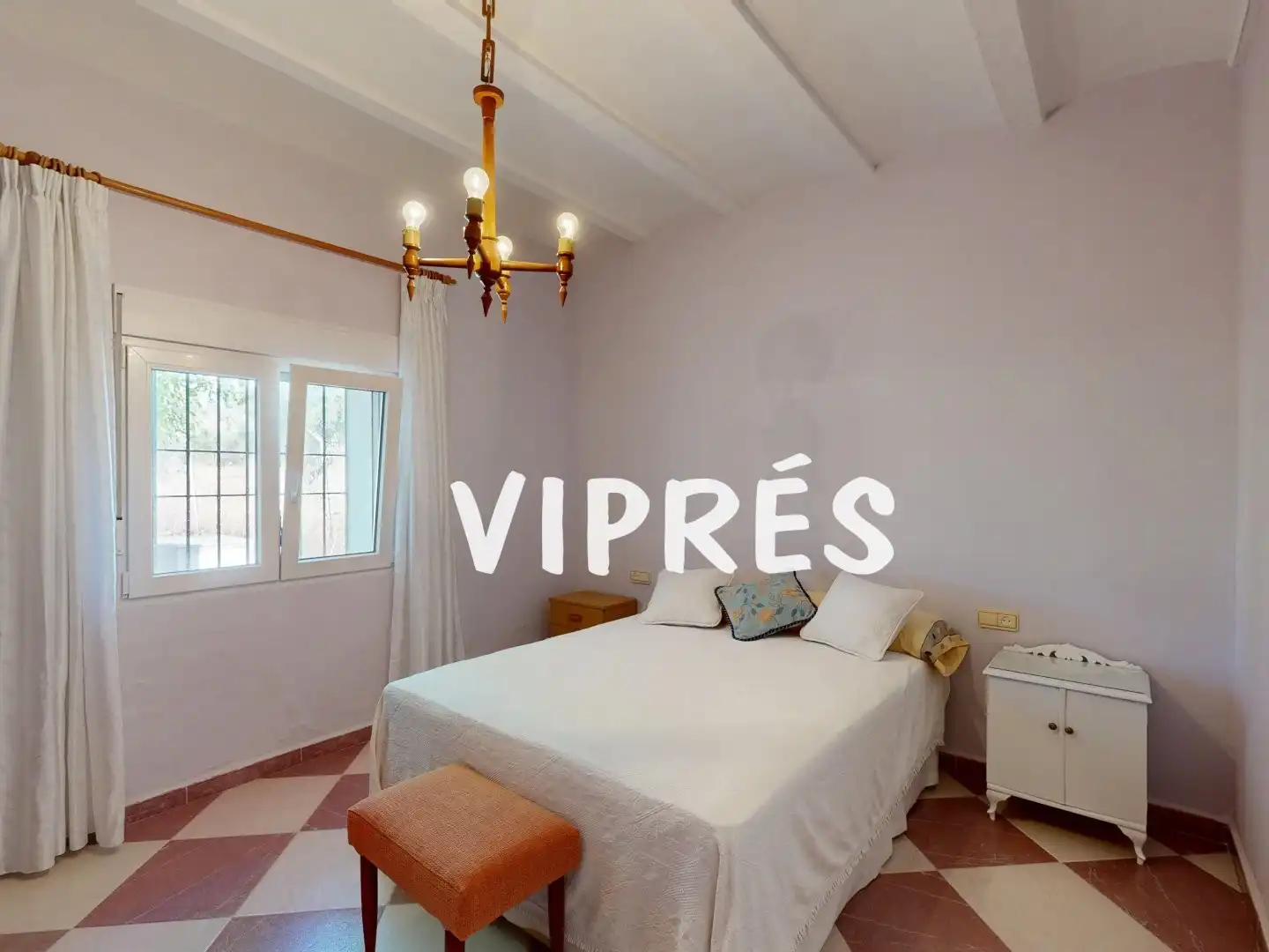Country homes for sale in Norte