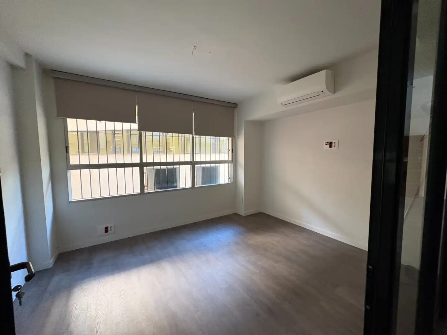 Office space with lift to rent in Calle Maestranza, imagen 3
