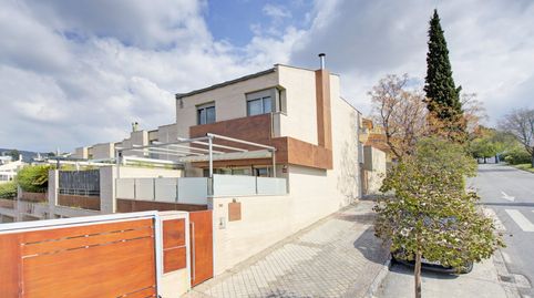 Foto 3 de Casa o chalet en venta en Adinamar, 40, Camino de los Neveros - Serrallo, Granada Capital