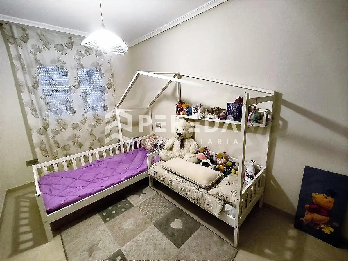 Casa en venda a Puebla de Vícar, imagen 29