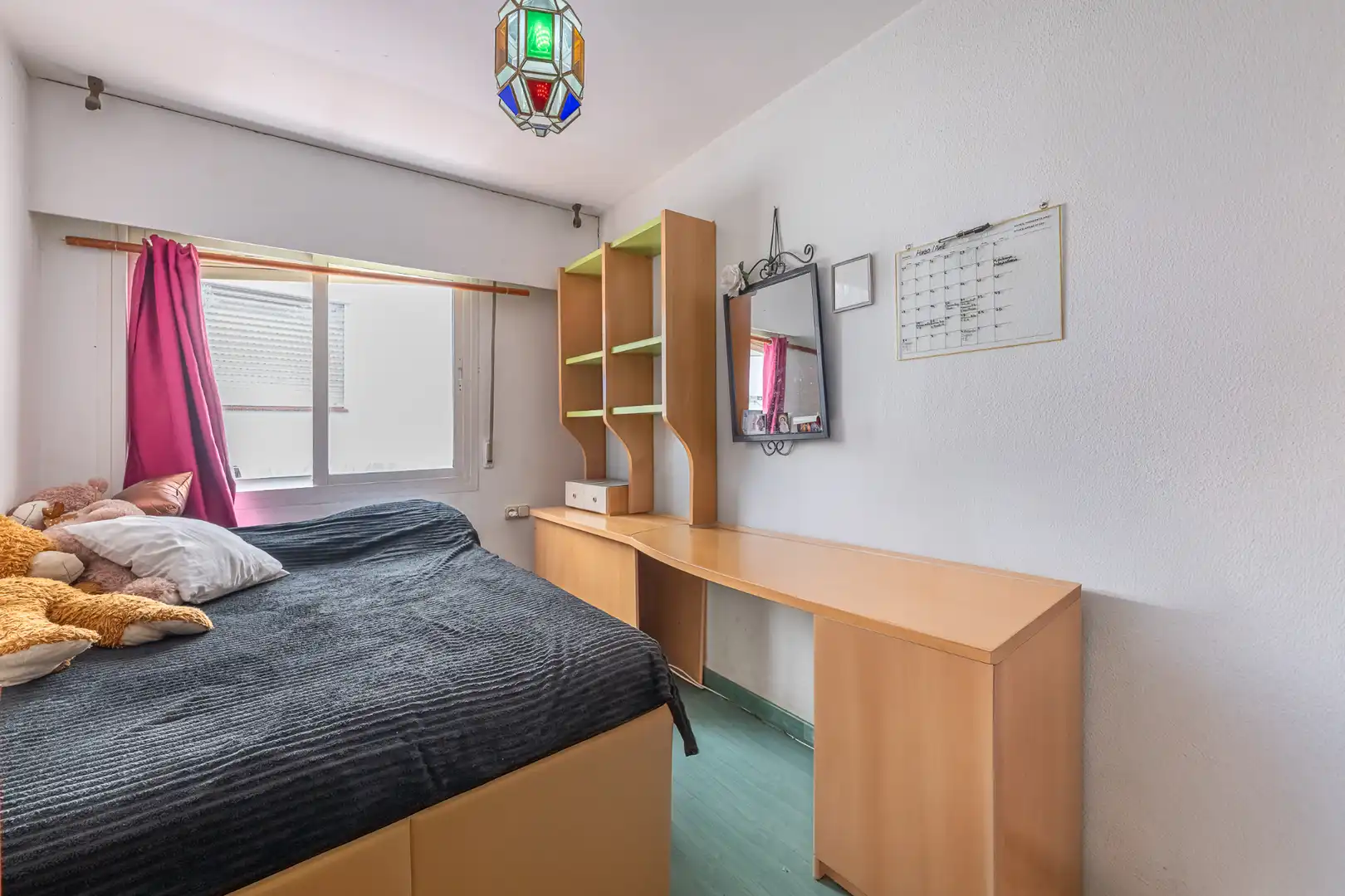Habitación de Piso en venta en Marbella con Terraza y Amueblado