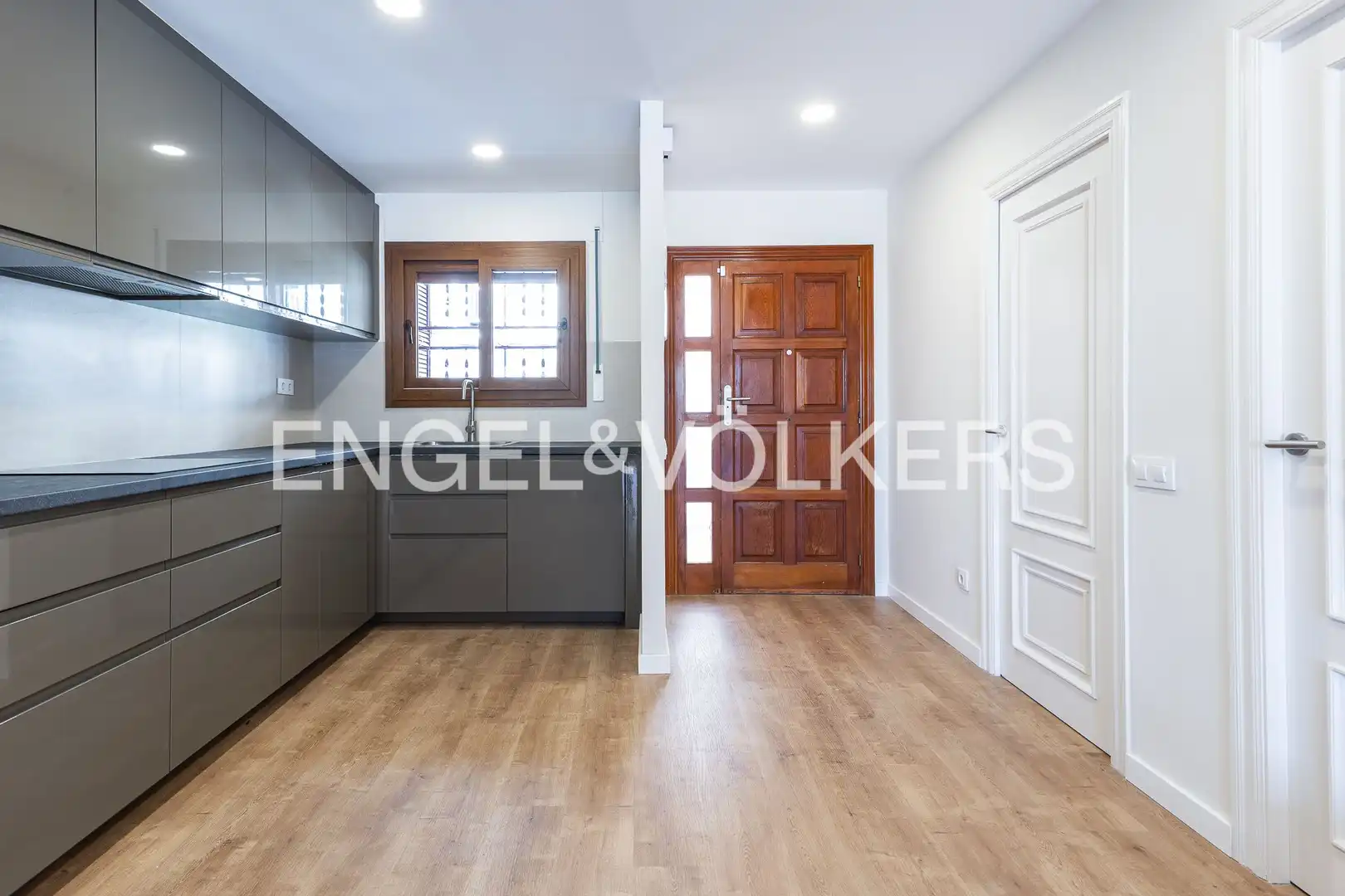 Casa o xalet de lloguer en Vilassar de Mar amb Calefacció, Jardí privat i Parquet