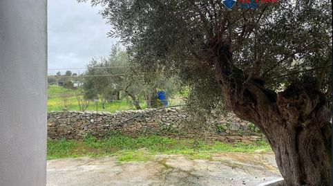 Foto 4 de Casa o xalet en venda a Jerez de los Caballeros, Badajoz