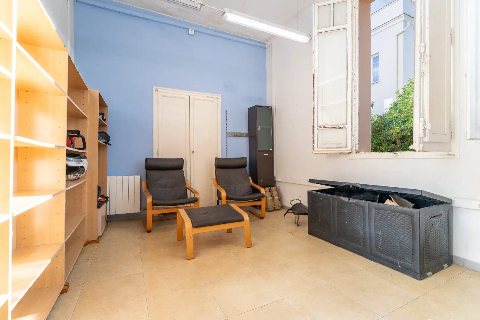 Haus oder Chalet zum Verkauf in Reus mit Privatgarten