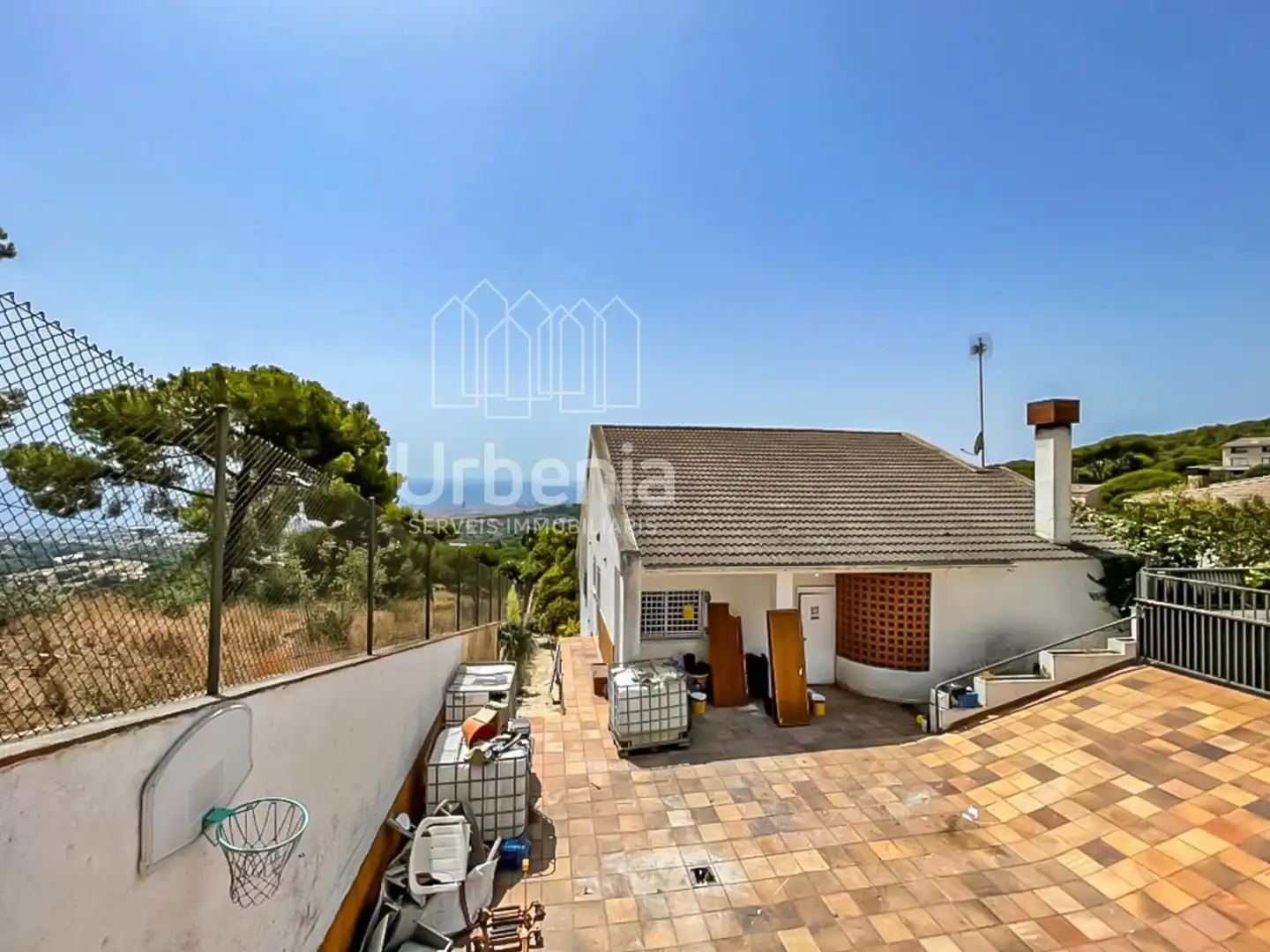 Casa en venda a Urbanitzacions, imagen 16