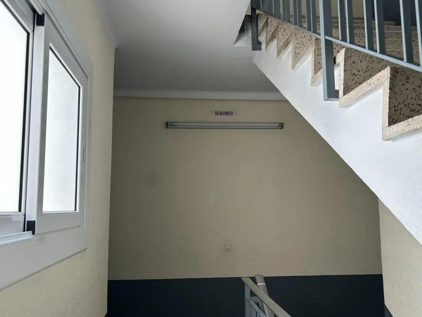 Pis en venda en Granollers amb Aire condicionat, Terrassa i Balcó