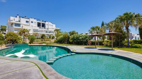 Photo 2 of Attic for sale in Calle Escorpiones, Los Balcones - Los Altos, Torrevieja