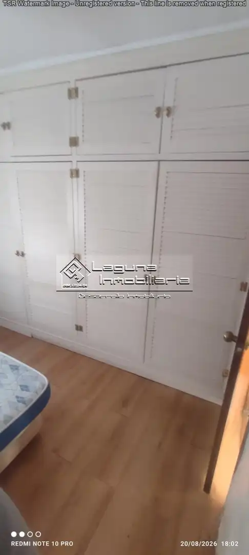 Habitación de Piso en venta en Cádiz
