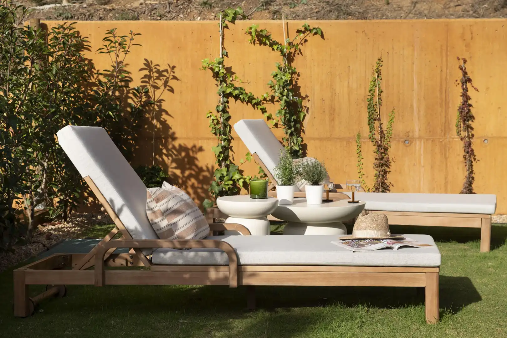 Villa con piscina in vendita a Regencós, imagen 33