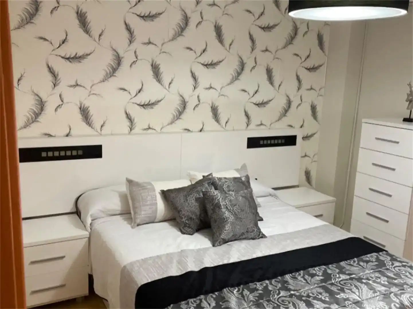 Habitación de Piso en venta en Moriles, Córdoba