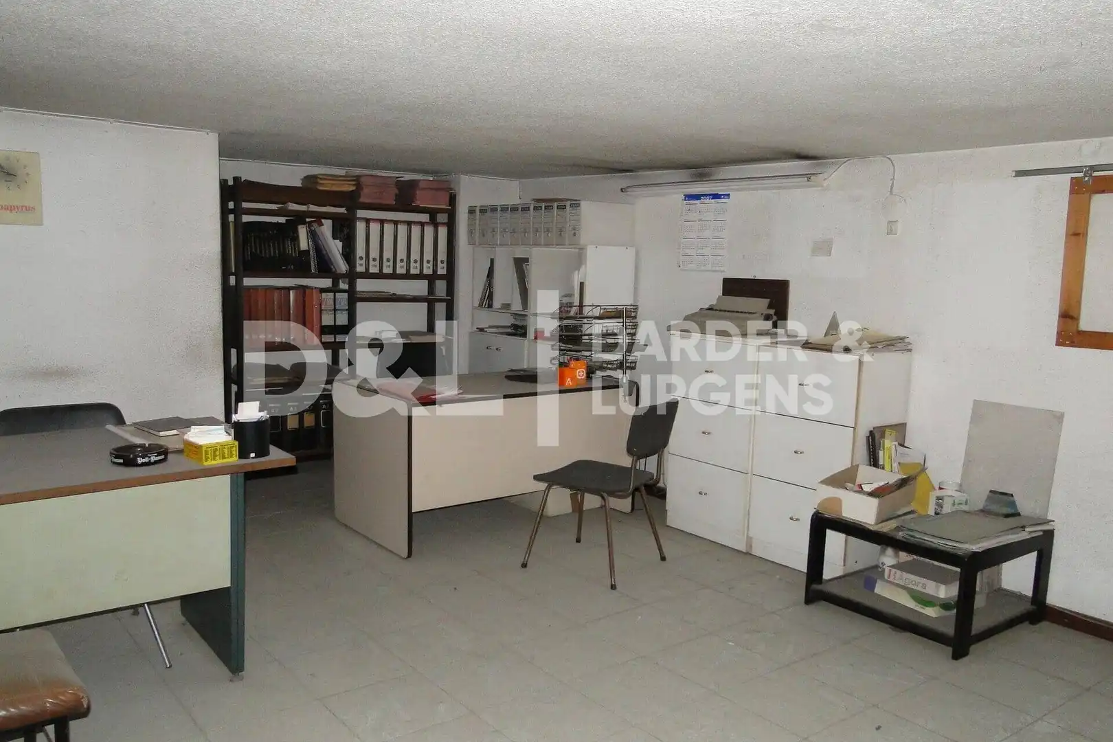 Local comercial en venda a Avinguda de Vilafranca del Penedès, imagen 9