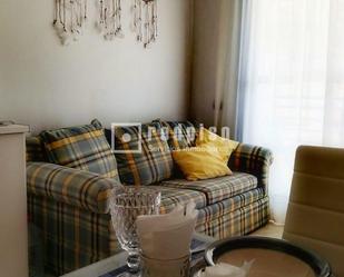 Apartment to rent in DE DOÑA MARIA , Cortijo Torrequebrada