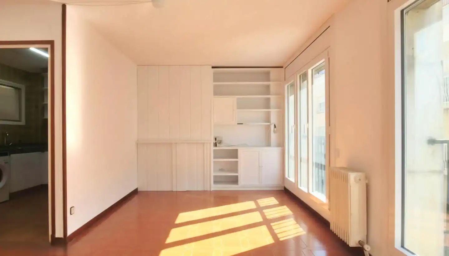 Appartement avec ascenseur à vendre à Rambla d'Ègara, imagen 4