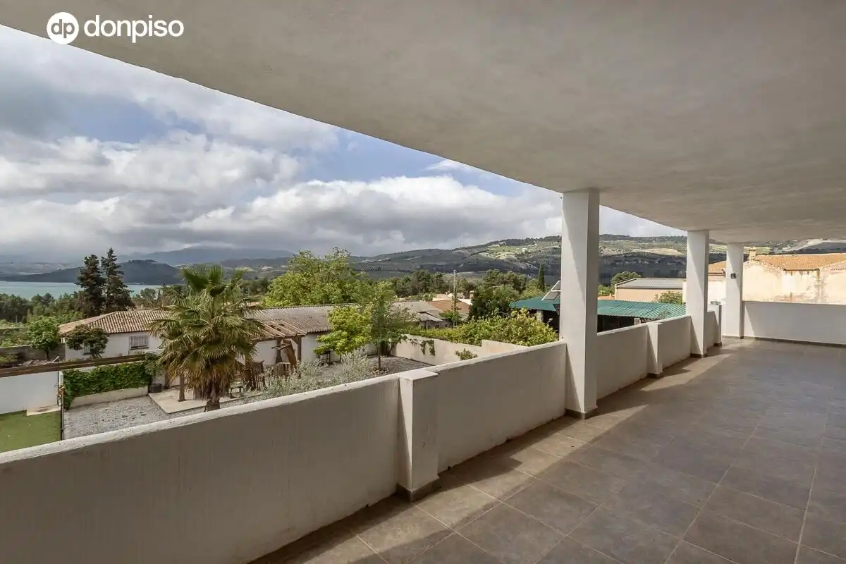 Immobles singulars en venda a MORETA, imagen 55