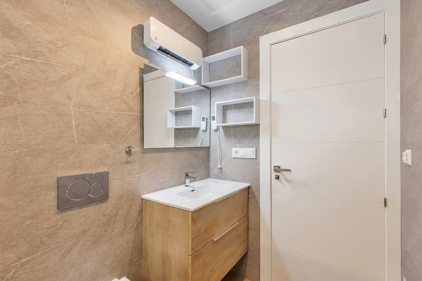 Casa con piscina in vendita a Benijófar, imagen 24