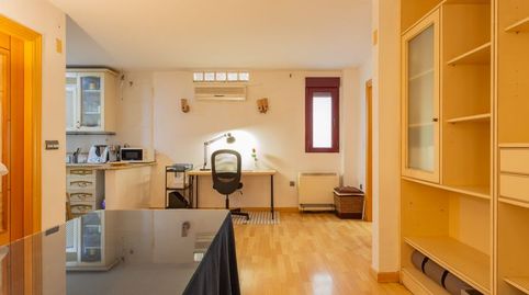Foto 4 de Piso en venta en Calle Comendadoras de Santiago, San Matías - Realejo, Granada Capital