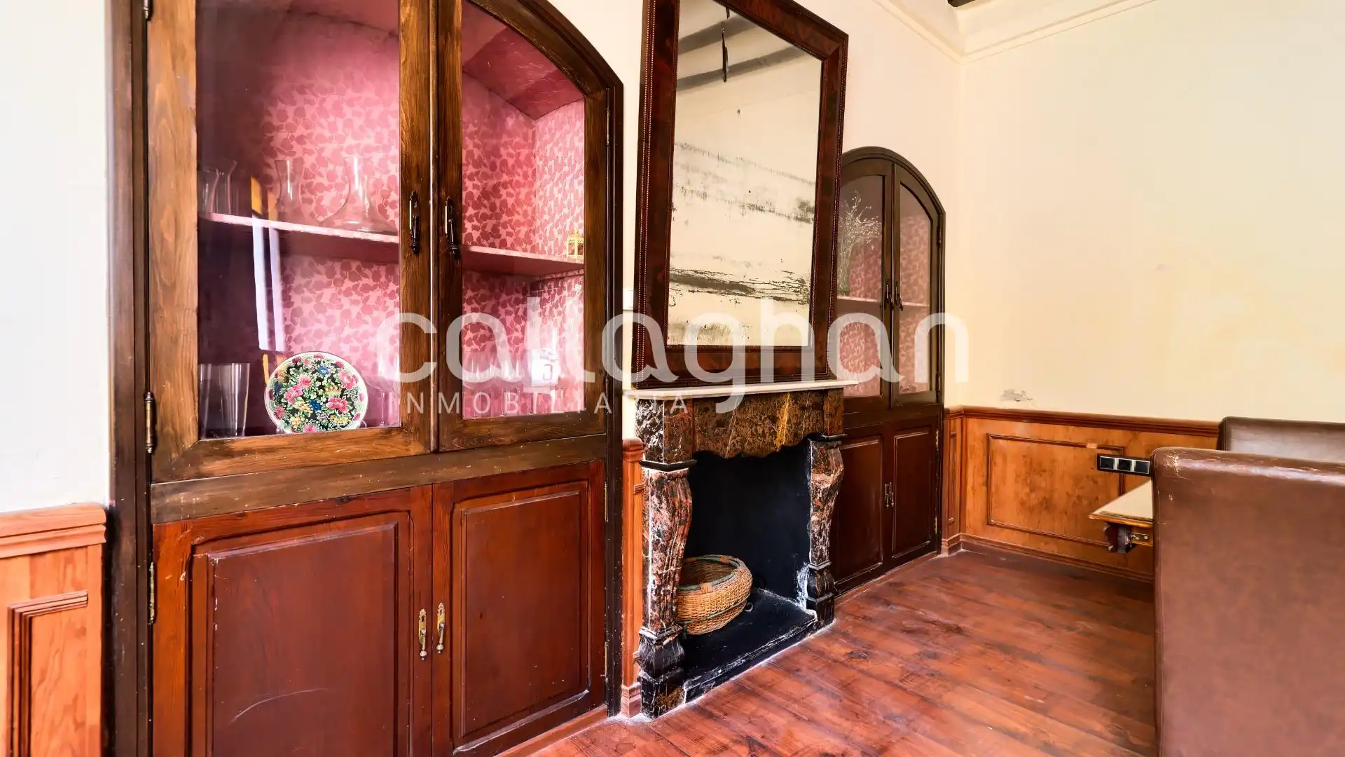 Residenziale in vendita a Avenida MURTA, imagen 17