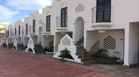 Foto 3 de Dúplex en venda a Adeje 300, 30, Callao Salvaje - Playa Paraíso, Adeje