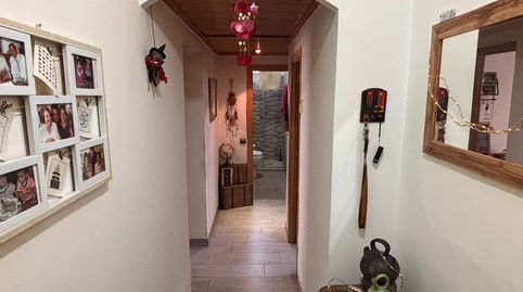 Foto 2 de Planta baja en venta en Carrer de Cristòfor Llargués I Campmany, La Gavarra, Cornellà de Llobregat