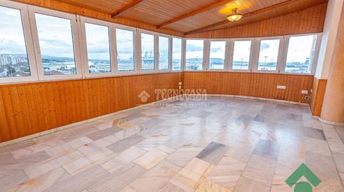 Photo 3 of Flat for sale in Casco Antiguo, Algeciras