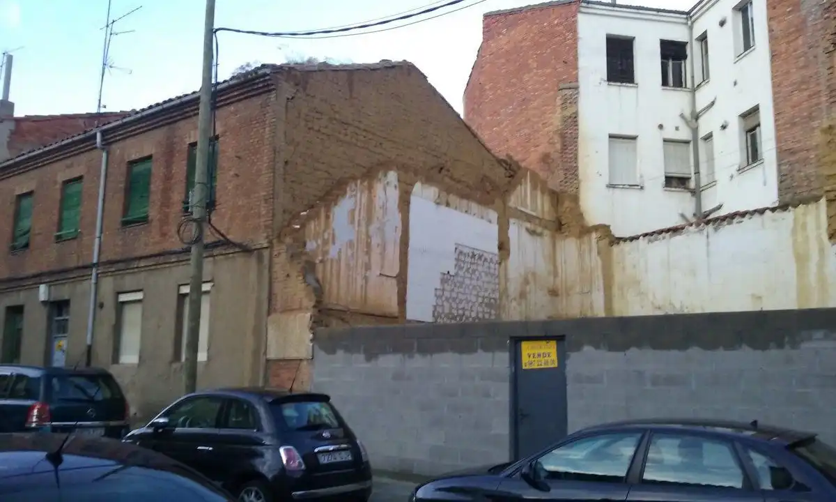 Terreni e lotti in vendita a San Esteban, imagen 3
