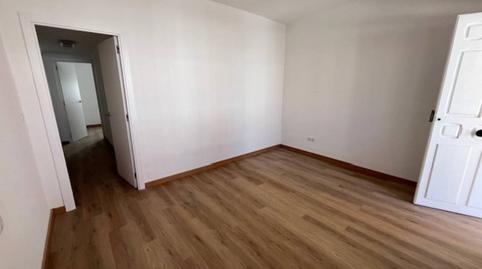 Foto 2 de Pis en venda a Los Nietos, Murcia