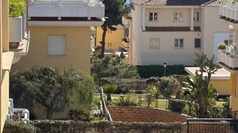 Foto 2 de Pis en venda a Cabopino - Artola, Málaga