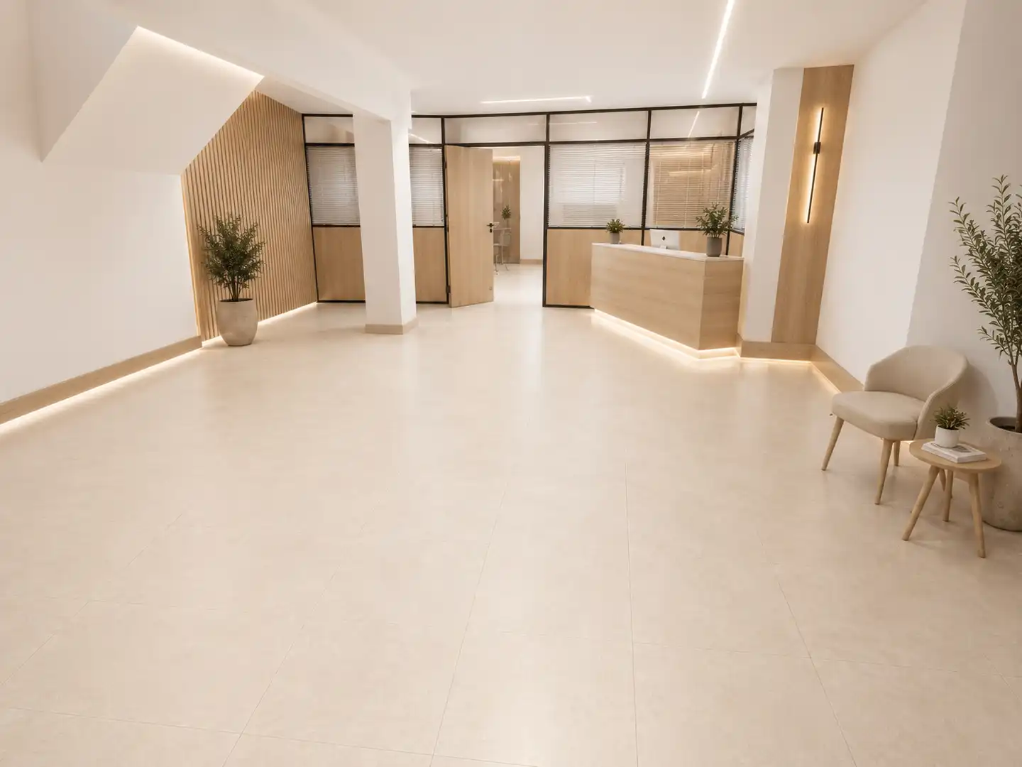 Local comercial en venta en Carrer de Violant d'Hongria Reina d'Aragó 89, imagen 22