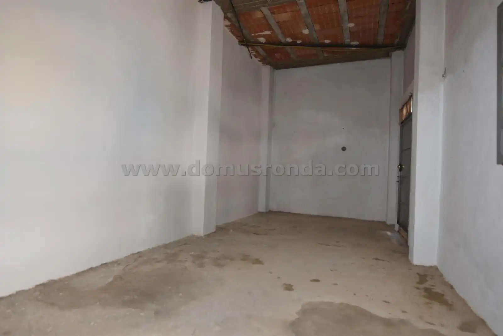 Local comercial en alquiler en Centro, imagen 4