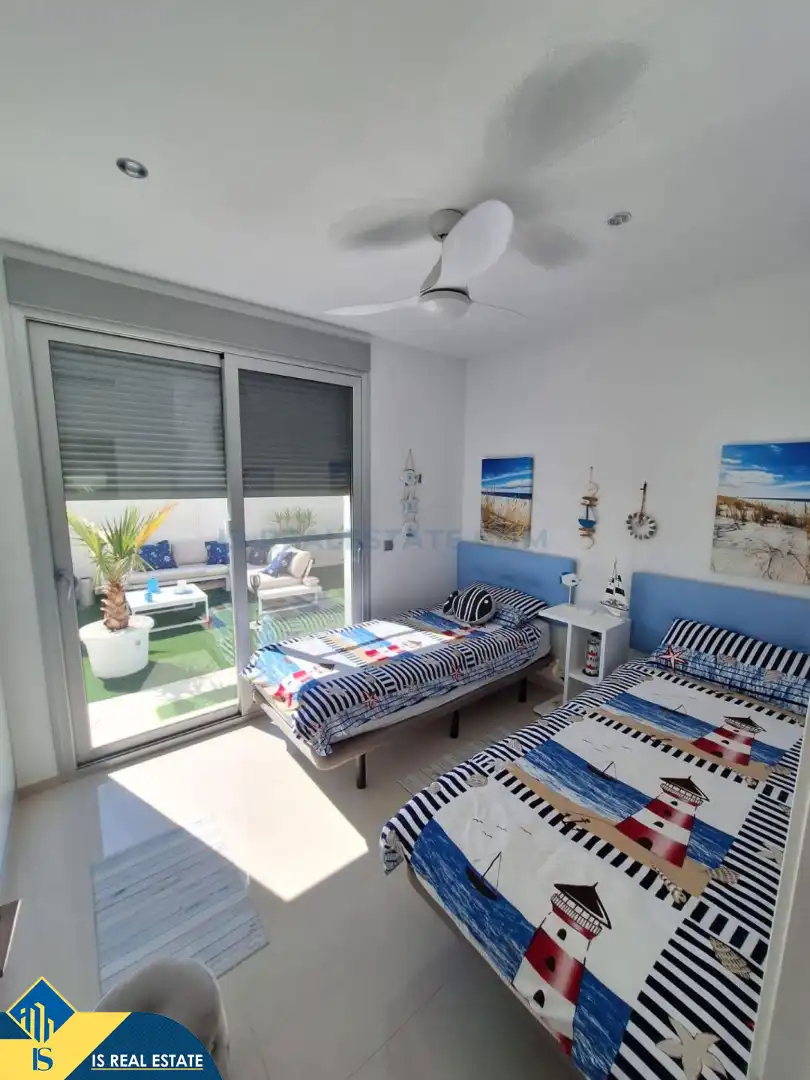 Villa avec piscine à vendre à Zona Carrefour - Urbanizaciones, imagen 39