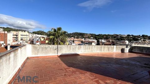 Foto 2 de Piso en venta en Doctor Presas, 55, Vilartagues - Tueda de Dalt, Sant Feliu de Guíxols