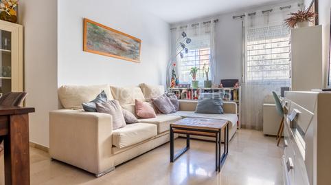 Photo 3 of Apartment for sale in Pedro Salvador - Las Palmeritas, Sevilla