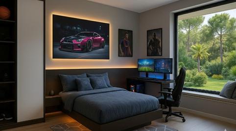 Foto 5 de Casa o xalet en venda a  Serreta la, Ròtova, Valencia