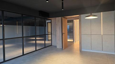 Photo 3 of Office for sale in Calle Calle Cantón Grande, 6, 6, Ensanche, A Coruña Capital