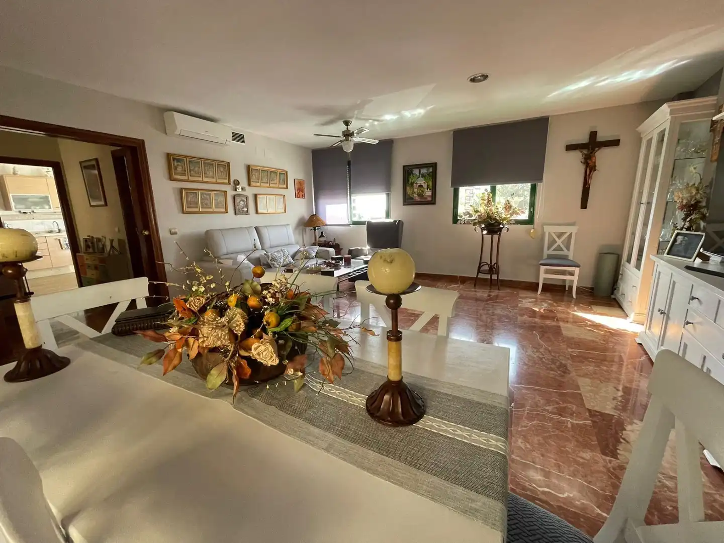 Casa en venda a Las Torres - Guadalupe, imagen 6