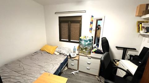 Foto 3 de Pis en venda a Carrer de Sant Andreu, Santa Rosa, Santa Coloma de Gramenet