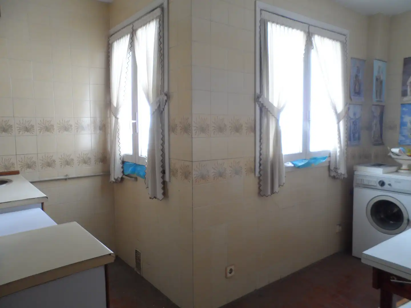 Appartement avec ascenseur à vendre à Calle Juan de Santander, imagen 6