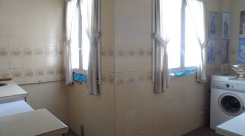 Foto 5 de Piso en venta en Calle Juan de Santander, Castilla - Hermida, Santander