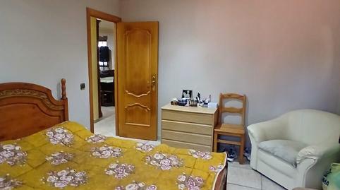 Photo 5 of House or chalet for sale in Partida Pla del Caball, Albalat dels Tarongers, Valencia