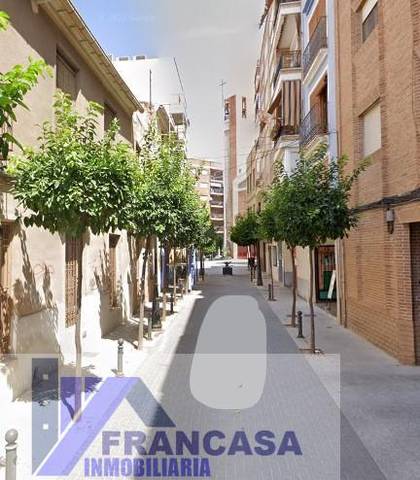 Piso en Venta en Alcantarilla