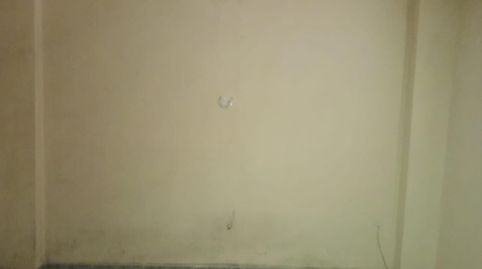 Foto 4 de Casa o chalet en venta en Calle de Los Herreros, Morón de la Frontera, Sevilla