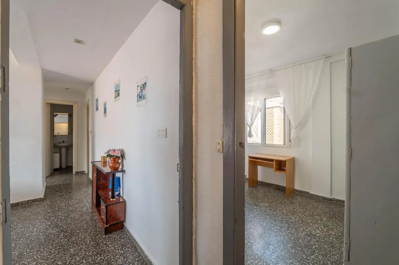 Appartamento in vendita a TIBONIDAS, imagen 6