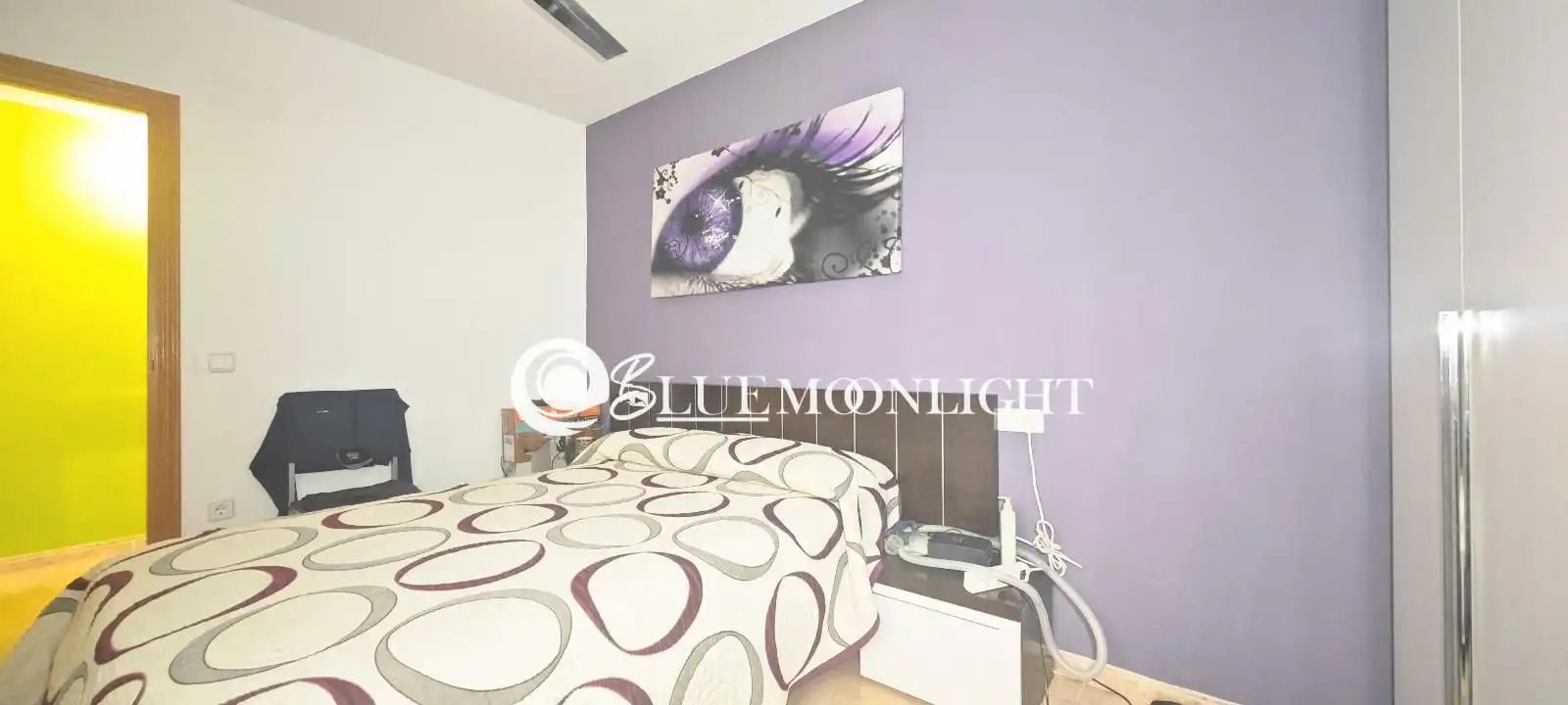 Appartement avec ascenseur à vendre à XALOC, imagen 19