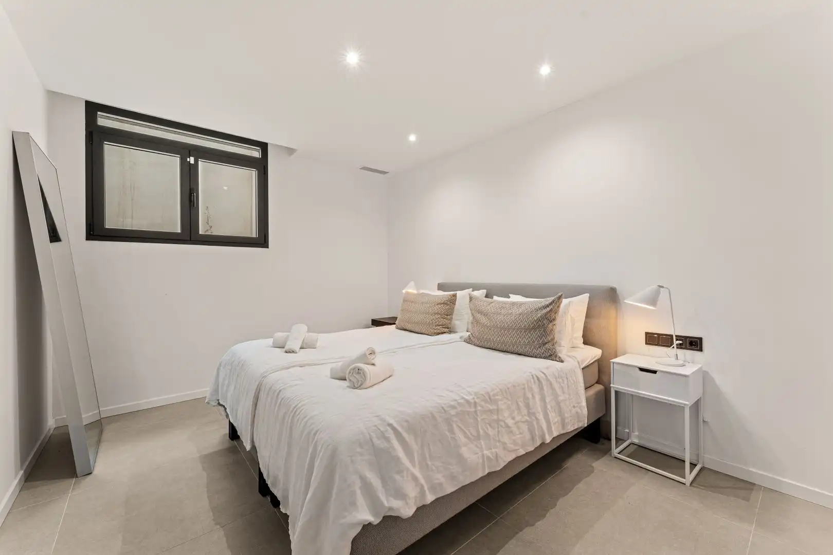 Maison avec piscine à vendre à Marbella Centro, imagen 16